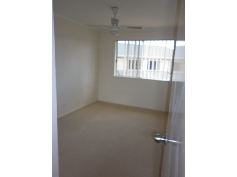 3/234b Main St, Maroochydore QLD 4558