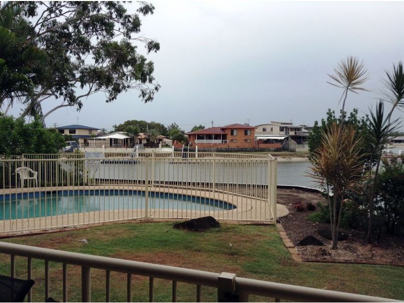 2-15 Woomba Pl, Mooloolaba QLD 4557