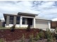 97 Ridgeview Drive, Peregian Springs QLD 4573
