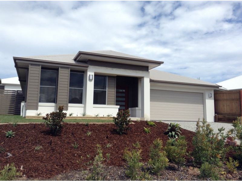 97 Ridgeview Drive, Peregian Springs QLD 4573