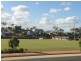 97 Ridgeview Drive, Peregian Springs QLD 4573