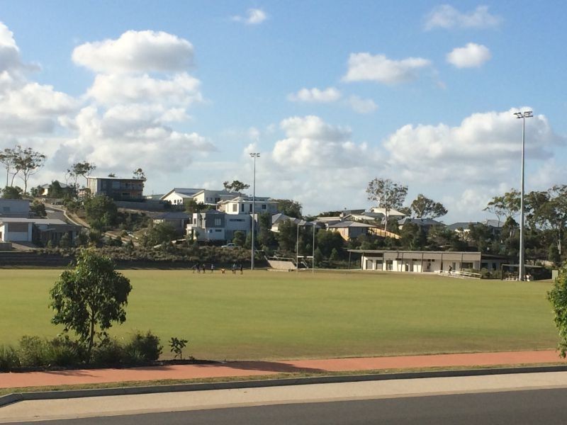 97 Ridgeview Drive, Peregian Springs QLD 4573