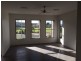 97 Ridgeview Drive, Peregian Springs QLD 4573