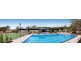 97 Ridgeview Drive, Peregian Springs QLD 4573