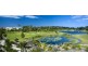97 Ridgeview Drive, Peregian Springs QLD 4573