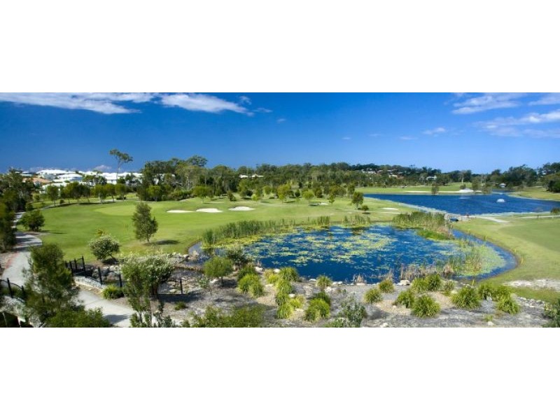 97 Ridgeview Drive, Peregian Springs QLD 4573