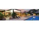 97 Ridgeview Drive, Peregian Springs QLD 4573
