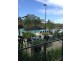 97 Ridgeview Drive, Peregian Springs QLD 4573
