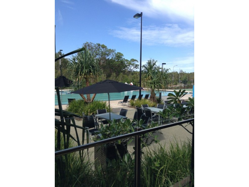 97 Ridgeview Drive, Peregian Springs QLD 4573
