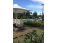 97 Ridgeview Drive, Peregian Springs QLD 4573