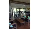 97 Ridgeview Drive, Peregian Springs QLD 4573