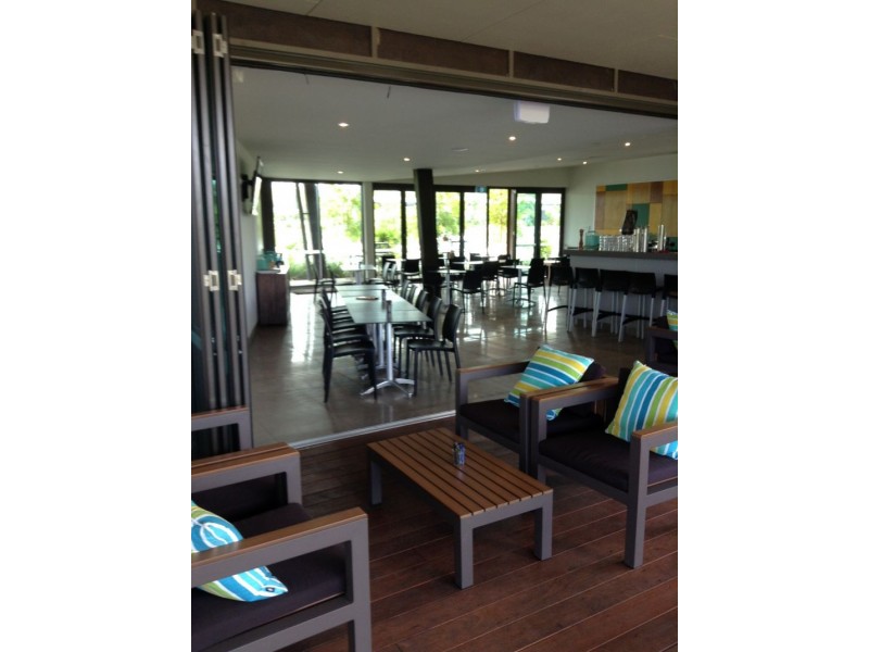 97 Ridgeview Drive, Peregian Springs QLD 4573