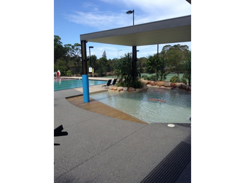 97 Ridgeview Drive, Peregian Springs QLD 4573