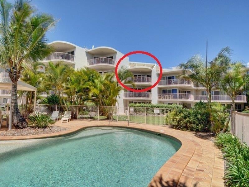 17/143 Lowanna St, Buddina QLD 4575