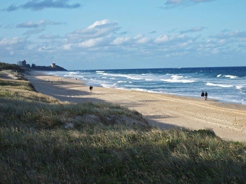 17/143 Lowanna St, Buddina QLD 4575