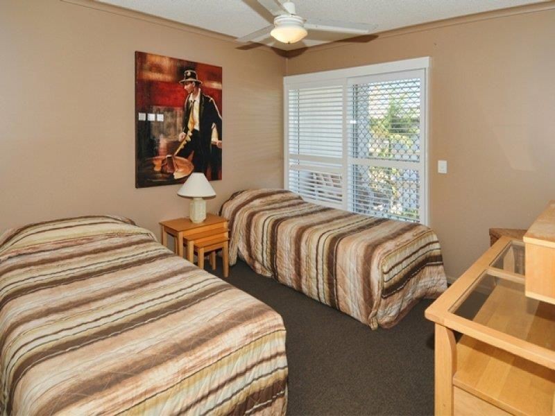 17/143 Lowanna St, Buddina QLD 4575