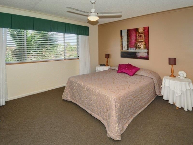 17/143 Lowanna St, Buddina QLD 4575