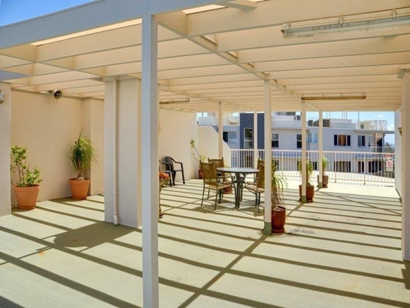 17/143 Lowanna St, Buddina QLD 4575