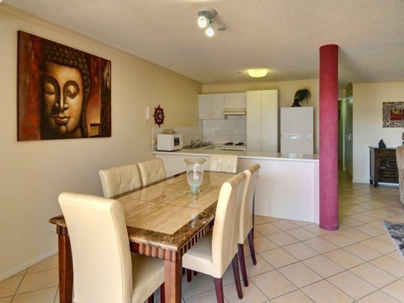 17/143 Lowanna St, Buddina QLD 4575