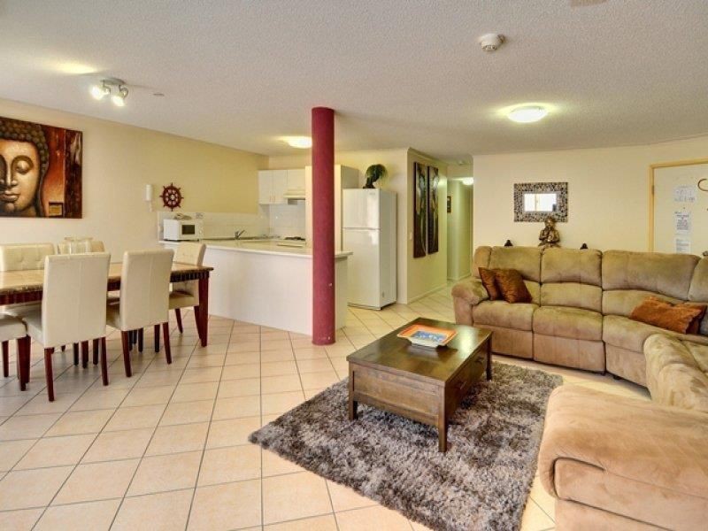 17/143 Lowanna St, Buddina QLD 4575