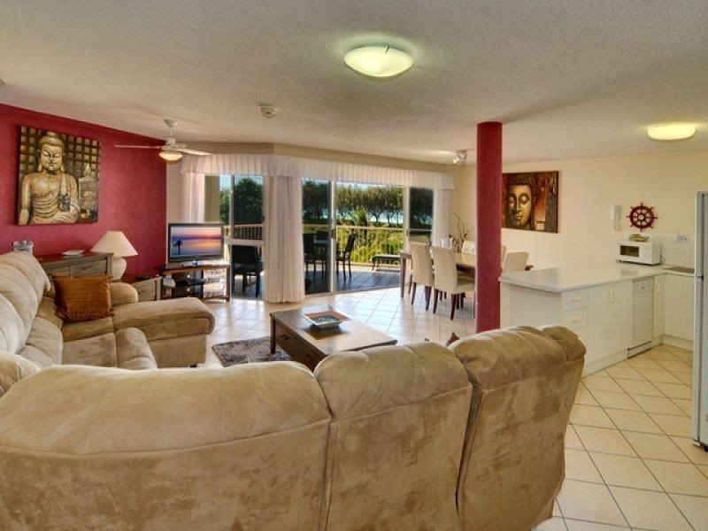 17/143 Lowanna St, Buddina QLD 4575