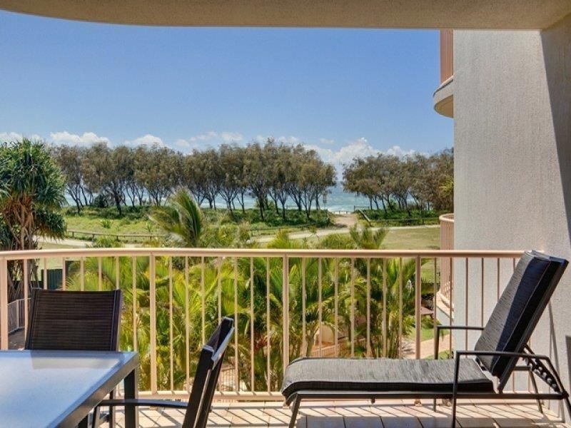 17/143 Lowanna St, Buddina QLD 4575