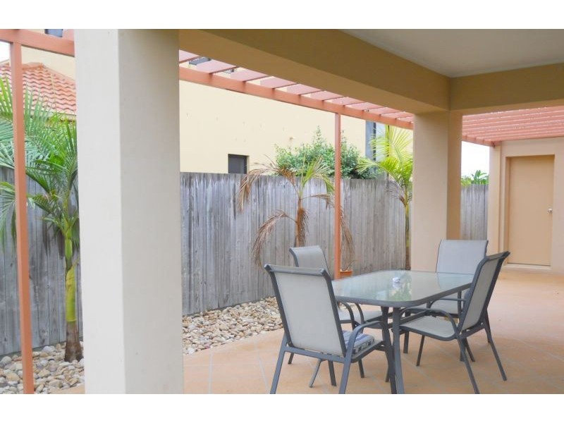 137 Glenfields Bvd, Mountain Creek QLD 4557