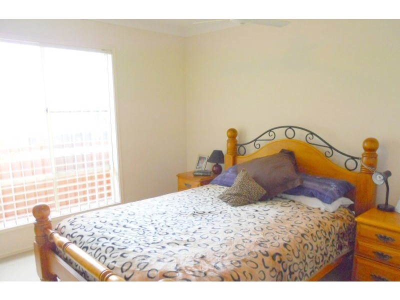 137 Glenfields Bvd, Mountain Creek QLD 4557