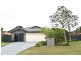 25 Oakgrove Way, Sippy Downs QLD 4556
