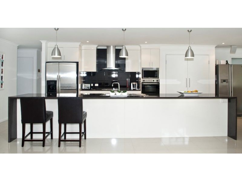 25 Oakgrove Way, Sippy Downs QLD 4556