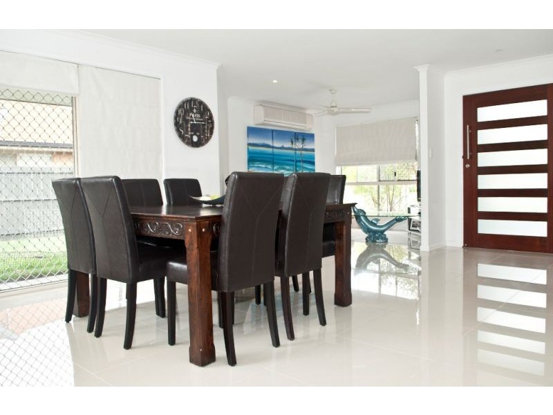 25 Oakgrove Way, Sippy Downs QLD 4556