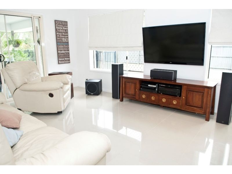 25 Oakgrove Way, Sippy Downs QLD 4556