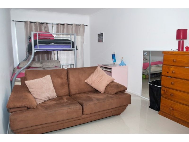 25 Oakgrove Way, Sippy Downs QLD 4556