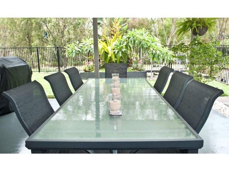 25 Oakgrove Way, Sippy Downs QLD 4556