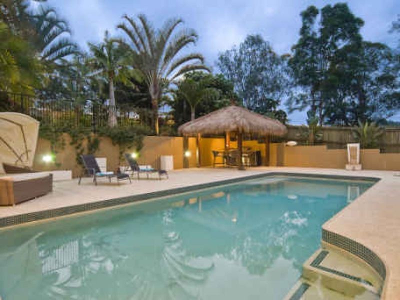 10 Mannikin Rd, Tanawha QLD 4556