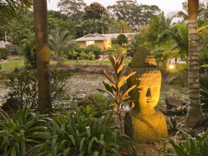 10 Mannikin Rd, Tanawha QLD 4556