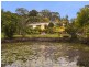 10 Mannikin Rd, Tanawha QLD 4556