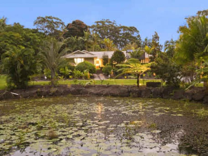 10 Mannikin Rd, Tanawha QLD 4556