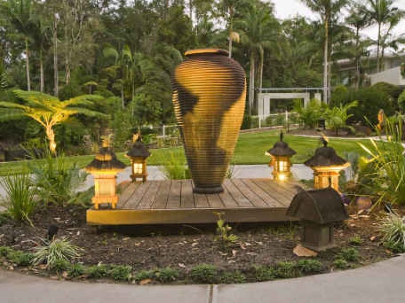 10 Mannikin Rd, Tanawha QLD 4556