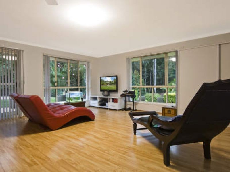 10 Mannikin Rd, Tanawha QLD 4556