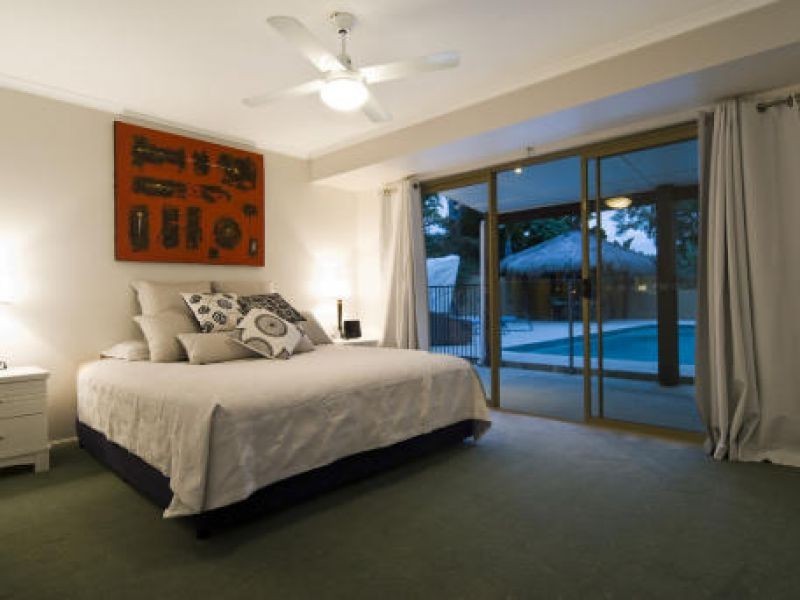 10 Mannikin Rd, Tanawha QLD 4556