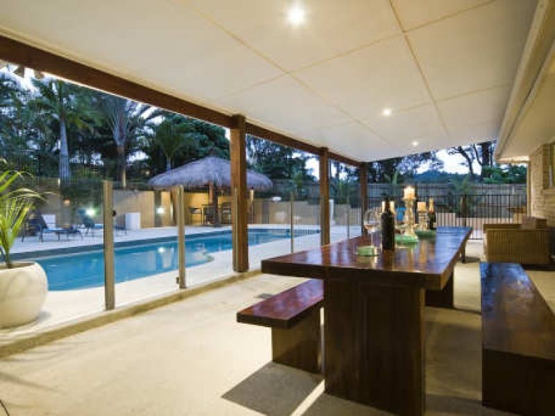 10 Mannikin Rd, Tanawha QLD 4556