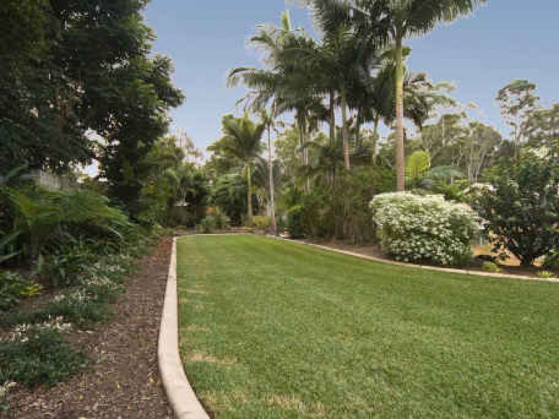 10 Mannikin Rd, Tanawha QLD 4556