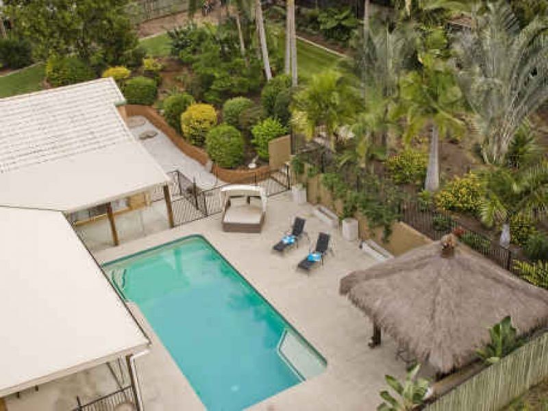 10 Mannikin Rd, Tanawha QLD 4556