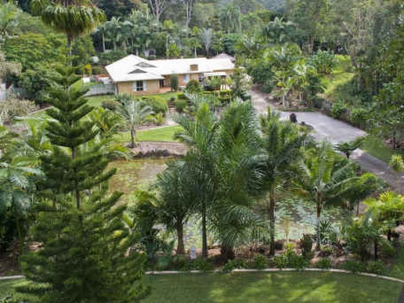 10 Mannikin Rd, Tanawha QLD 4556