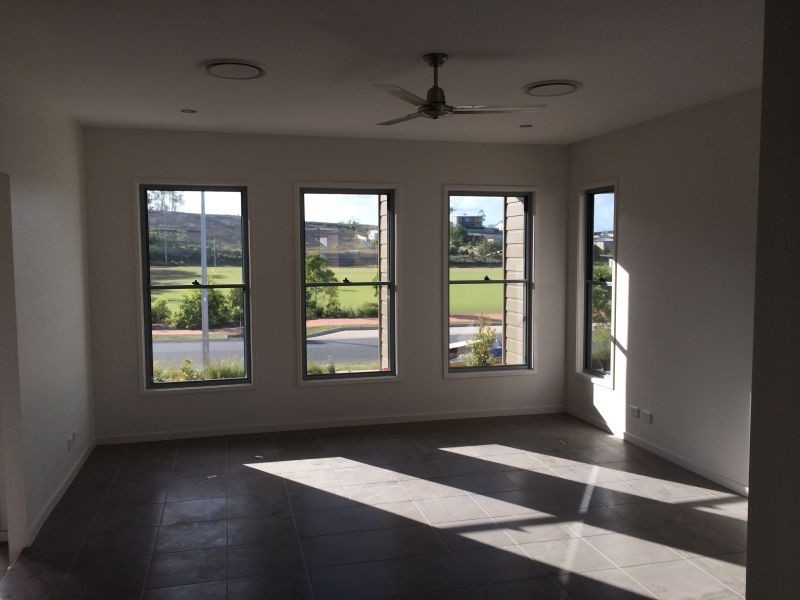 4 Hampton Court, Peregian Springs QLD 4573