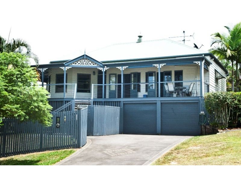 1 Treefern Crt, Buderim QLD 4556