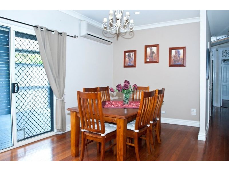 1 Treefern Crt, Buderim QLD 4556