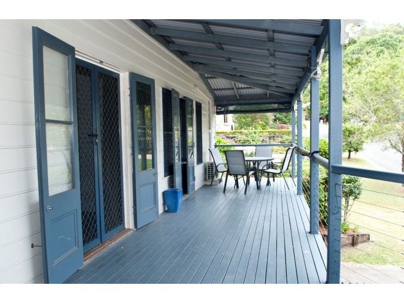 1 Treefern Crt, Buderim QLD 4556