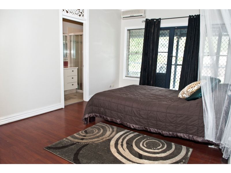 1 Treefern Crt, Buderim QLD 4556